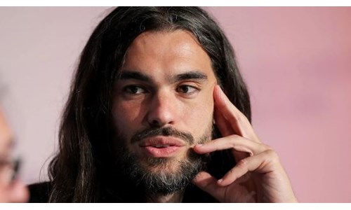 'BREZİLYALILARIN GÖNDERECEĞİ BİR ÇİFT AYAKKABI BİLE OSCAR'A ADAY OLUR'